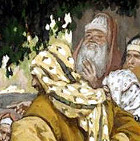 Pharisees